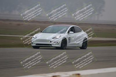 media/Dec-17-2022-Speed Ventures (Sat) [[41880ae7af]]/Tesla Corsa A/Front Straight/